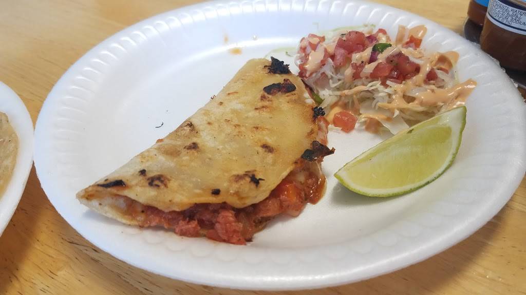 Mariscos El Retacon | restaurant | 6352 Florence Ave #B, Bell Gardens, CA 90201, USA | 5624696296 OR +1 562-469-6296