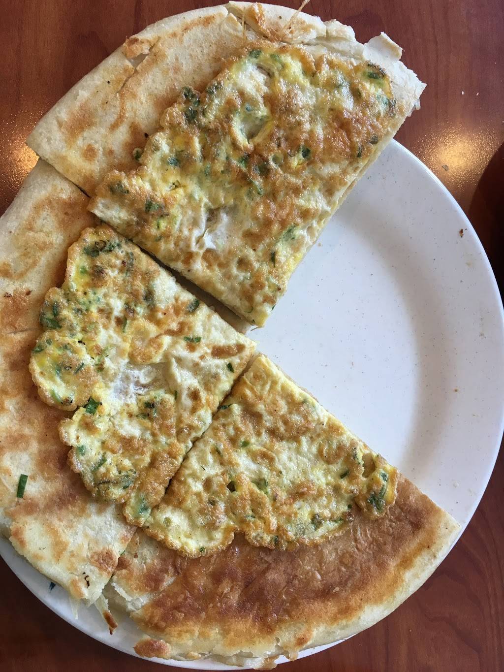 FORTUNE NO 1 | restaurant | 138 E Garvey Ave, Monterey Park, CA 91755, USA | 6265699592 OR +1 626-569-9592