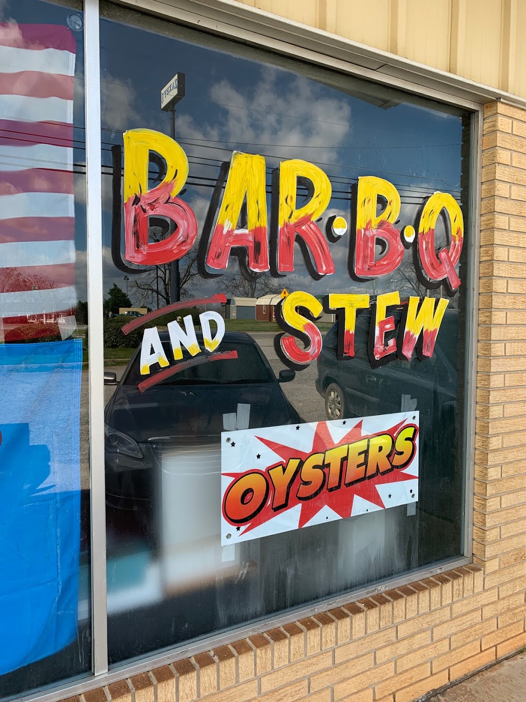 Washington Food Market | meal takeaway | 1010 E Robert Toombs Ave, Washington, GA 30673, USA | 7066782233 OR +1 706-678-2233