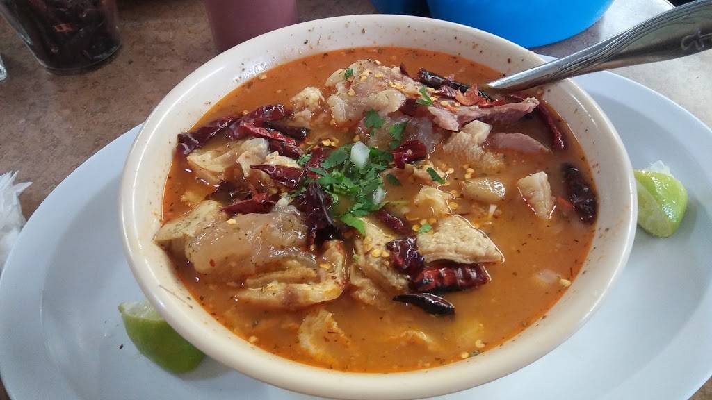 La Imperial Tortilleria | restaurant | 3717 E 1st St, Los Angeles, CA 90063, USA | 3232614151 OR +1 323-261-4151