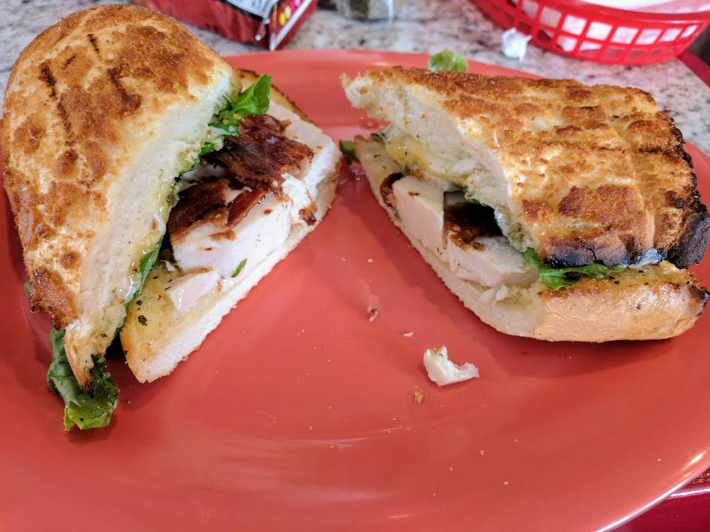 Bon Appetit | meal takeaway | 3309, 1012 W Lodi Ave # 4, Lodi, CA 95240, USA | 2093675930 OR +1 209-367-5930