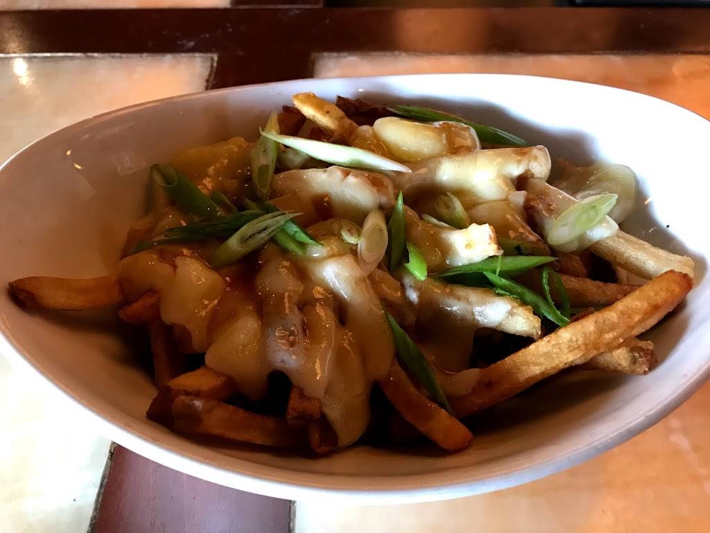 BRGR | restaurant | 20111 RT. 19 &, Freedom Rd, Cranberry Twp, PA 16066, USA | 7247422333 OR +1 724-742-2333