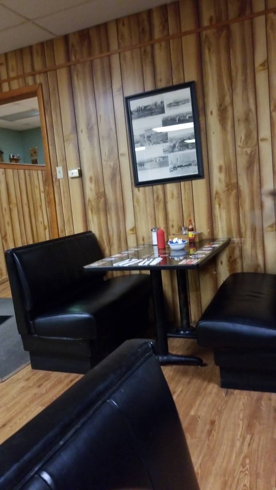 Olde Orchard Restaurant | restaurant | 5133, 7339 NW 23rd St, Bethany, OK 73008, USA | 4057873332 OR +1 405-787-3332