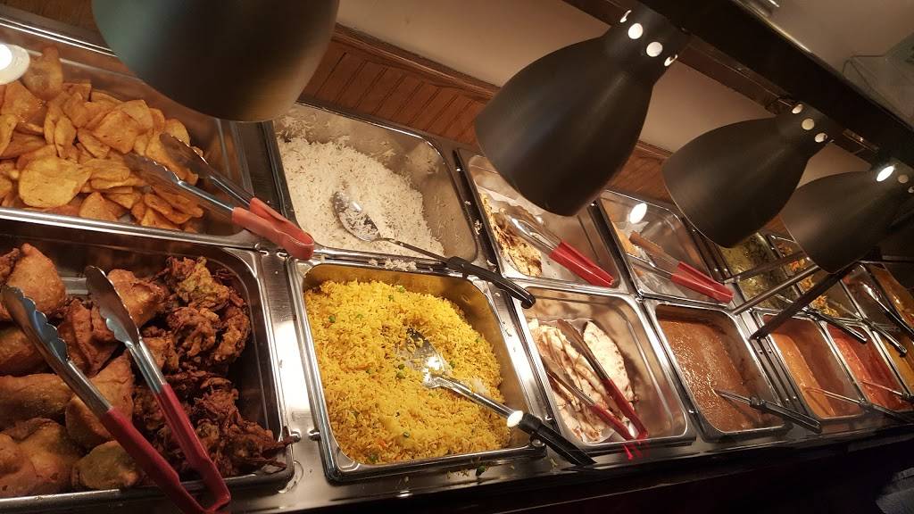 Shalimar Indian Restaurant | restaurant | 1043 Broad Ripple Ave, Indianapolis, IN 46220, USA | 3174651100 OR +1 317-465-1100