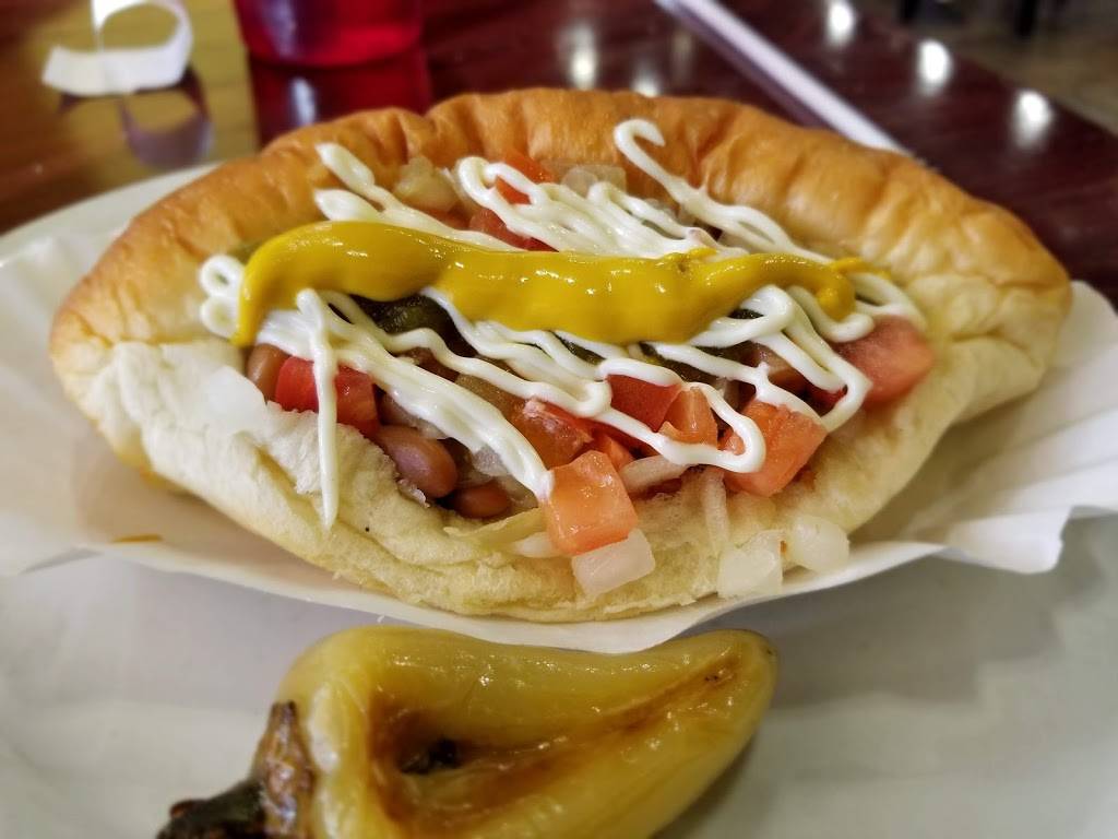 Morenos Mexican Grill | restaurant | 6819 E Main St, Mesa, AZ 85207, USA | 4808073093 OR +1 480-807-3093