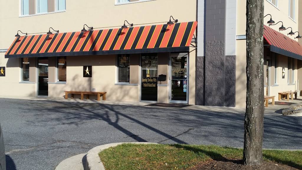 Glory Days Grill | restaurant | 1220 E Joppa Rd, Towson, MD 21286, USA | 4439010270 OR +1 443-901-0270