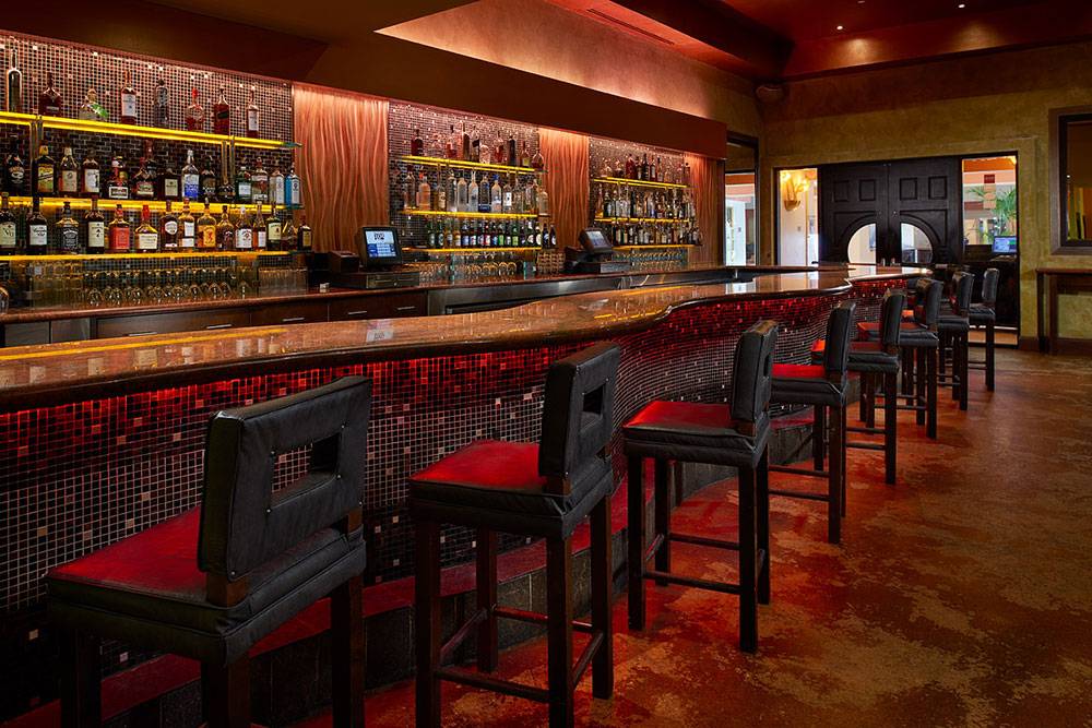 Kitchen 305 | restaurant | 16701 Collins Ave, North Miami Beach, FL 33160, USA | 3057492110 OR +1 305-749-2110