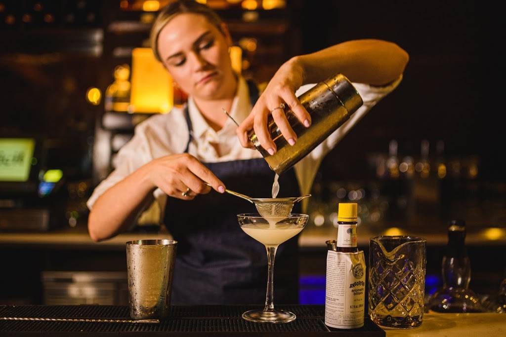 Elicit Brewing Co | restaurant | 165 Adams St, Manchester, CT 06040, USA | 8607918440 OR +1 860-791-8440