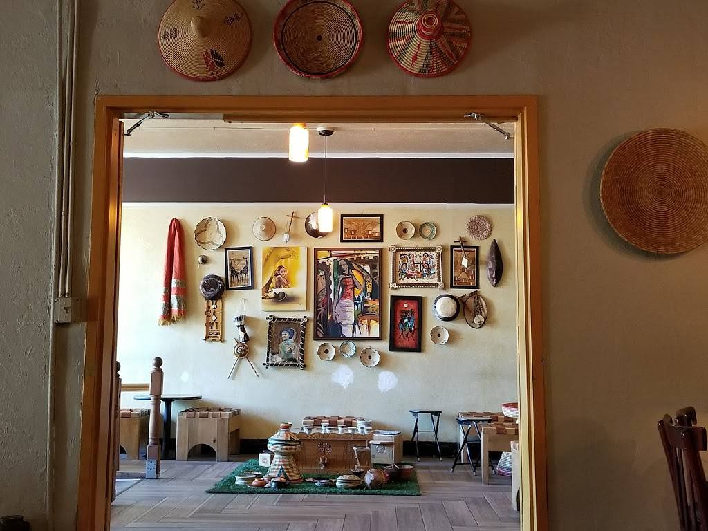 Cafe Romanat | cafe | 462 Santa Clara Ave, Oakland, CA 94610, USA | 5104441800 OR +1 510-444-1800