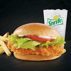 Wendys | restaurant | 1197 S Military Trail, Deerfield Beach, FL 33442, USA | 9544286111 OR +1 954-428-6111