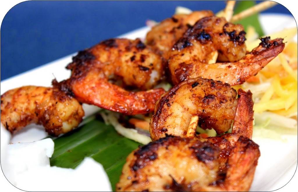 Chomp Chomp Nation | restaurant | 5755 La Palma Ave, Anaheim, CA 92807, USA | 9496371688 OR +1 949-637-1688