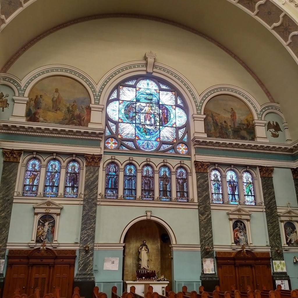 Churchs Chicken | restaurant | 1808 W 47th St, Chicago, IL 60609, USA | 7735231562 OR +1 773-523-1562