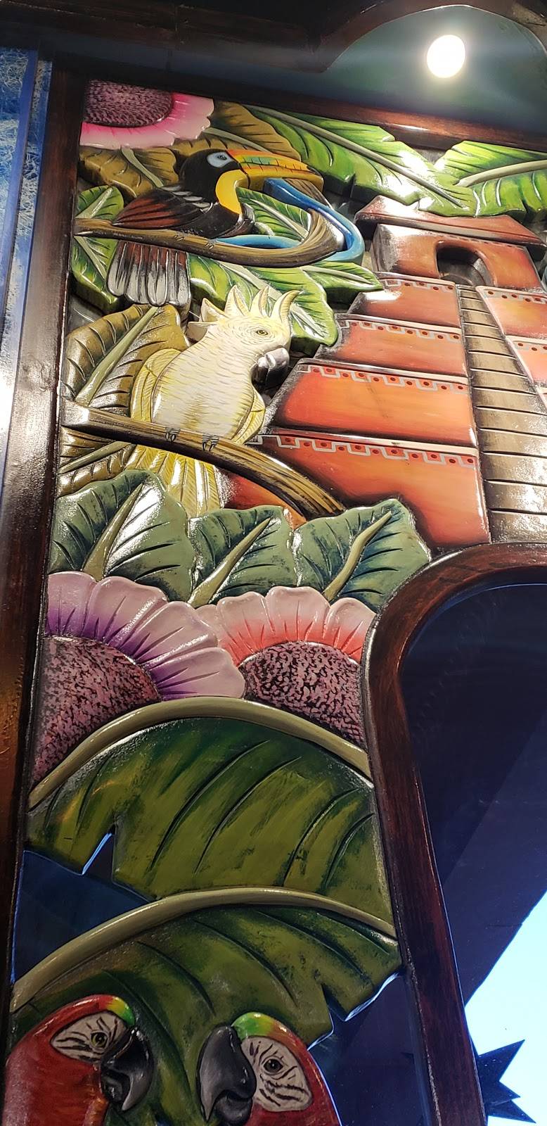 Viva Mas Mexican Restaurant & Cantina | restaurant | 2550 E 3rd St, Bloomington, IN 47401, USA | 8122878783 OR +1 812-287-8783