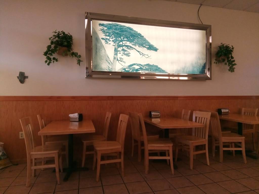 United China Restaurant | restaurant | 144 (2C, Eastern Blvd, Watertown, NY 13601, USA | 3157824432 OR +1 315-782-4432