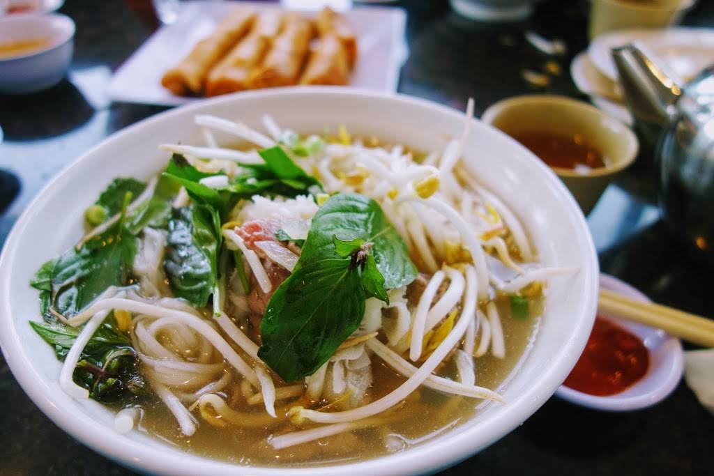 Mi Pho Song Vu | restaurant | 2109 Jane St, North York, ON M3M 1A2, Canada | 4166140149 OR +1 416-614-0149