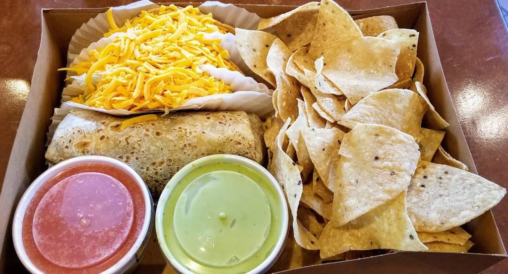 Tito’s Tacos | restaurant | 11222 Washington Pl, Culver City, CA 90230, USA | 3103915780 OR +1 310-391-5780