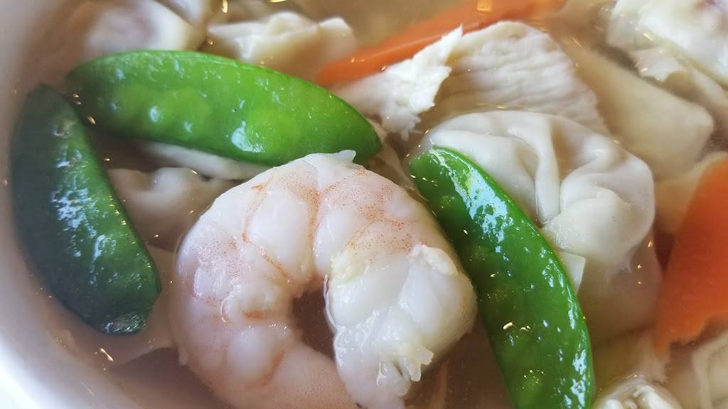 Tommys Wok Chinese Cuisine | restaurant | 3001 Bridgeway H, Sausalito, CA 94965, USA | 4153325818 OR +1 415-332-5818