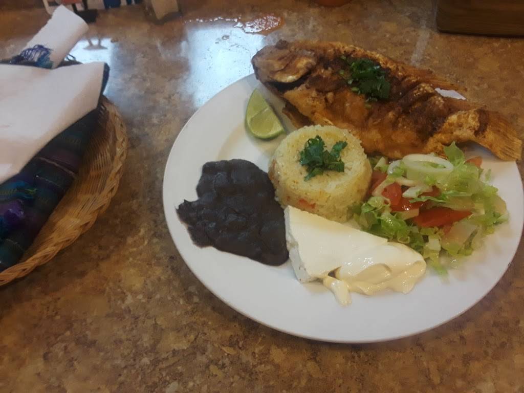 Guatemala Restaurant | restaurant | 3671 Davie Blvd, Fort Lauderdale, FL 33312, USA | 9547929737 OR +1 954-792-9737