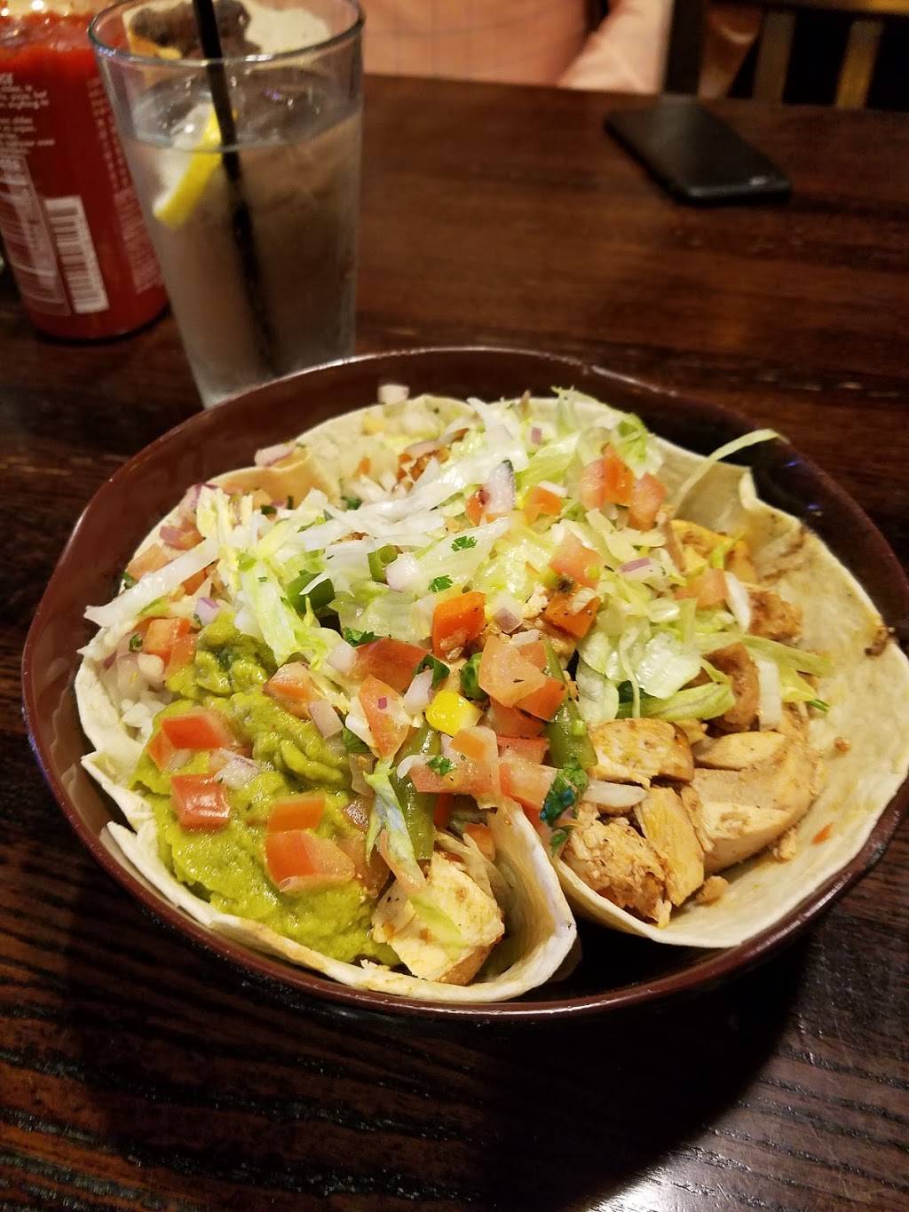 Picca Pollo A La Brasa | restaurant | 13000 Middlebrook Road, Germantown, MD 20874, USA | 3015406500 OR +1 301-540-6500