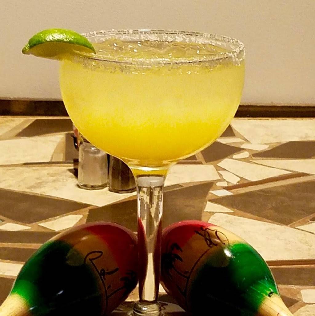 Los Amigos Mexican Restaurant | restaurant | 2911 7th Ave, Charleston, WV 25387, USA | 3042056353 OR +1 304-205-6353