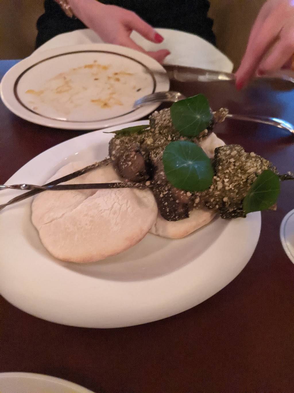 Ume | restaurant | 2802 White Oak Dr Suite 500, Houston, TX 77007, USA | 8327675872 OR +1 832-767-5872