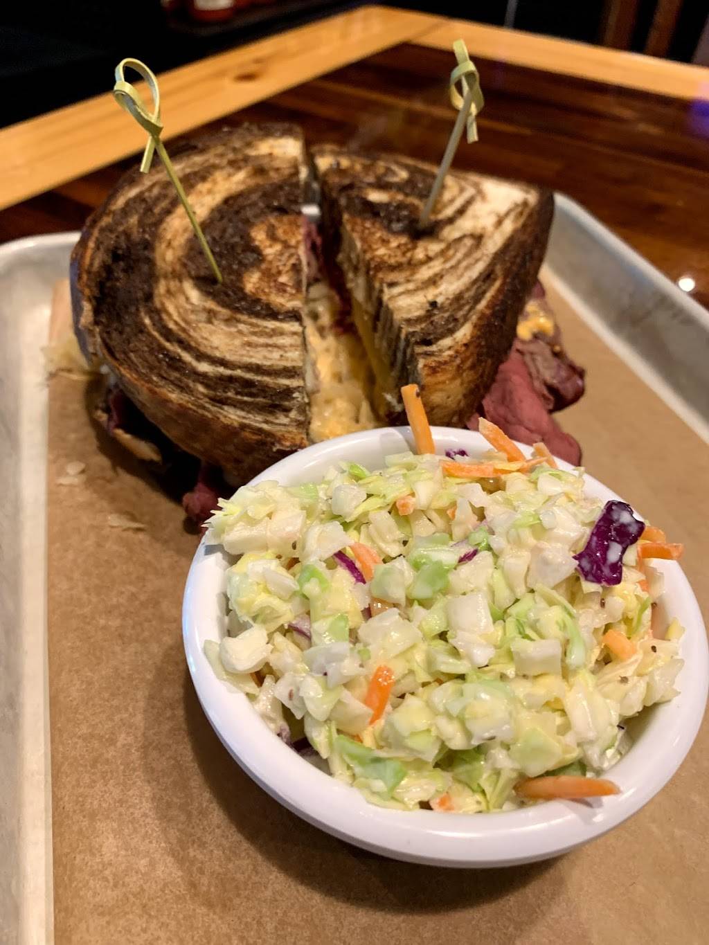 Jimmy Ps Charred | restaurant | 1833 Tamiami Trail N, Naples, FL 34102, USA | 2396436328 OR +1 239-643-6328