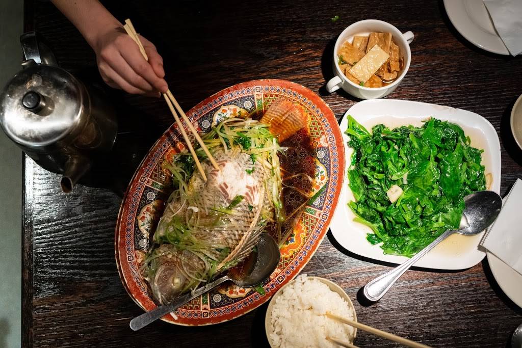 Asian Gourmet | restaurant | 794 Elm St, Concord, MA 01742, USA | 9783698114 OR +1 978-369-8114