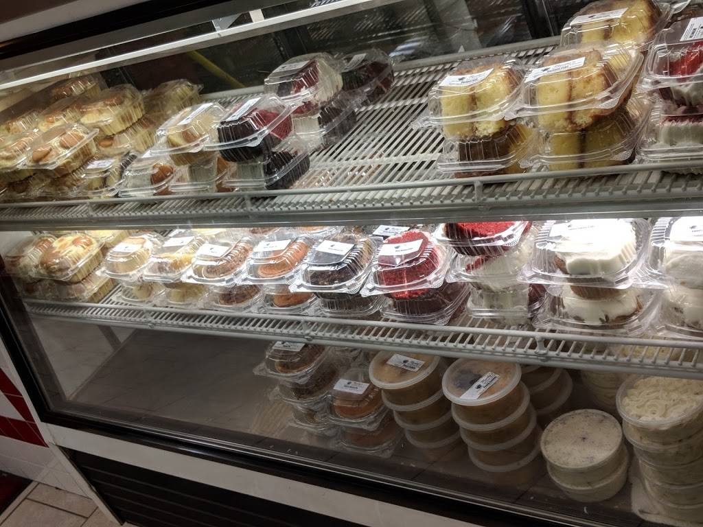 JJ Fish and Chicken | restaurant | 5100 3rd St, San Francisco, CA 94124, USA | 4158223100 OR +1 415-822-3100