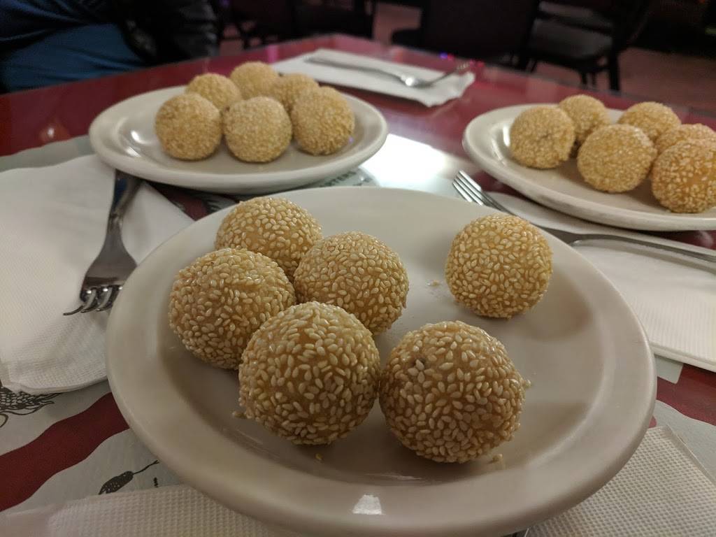 Golden City Restaurant | restaurant | 1230 Mission St, Santa Cruz, CA 95060, USA | 8314230688 OR +1 831-423-0688