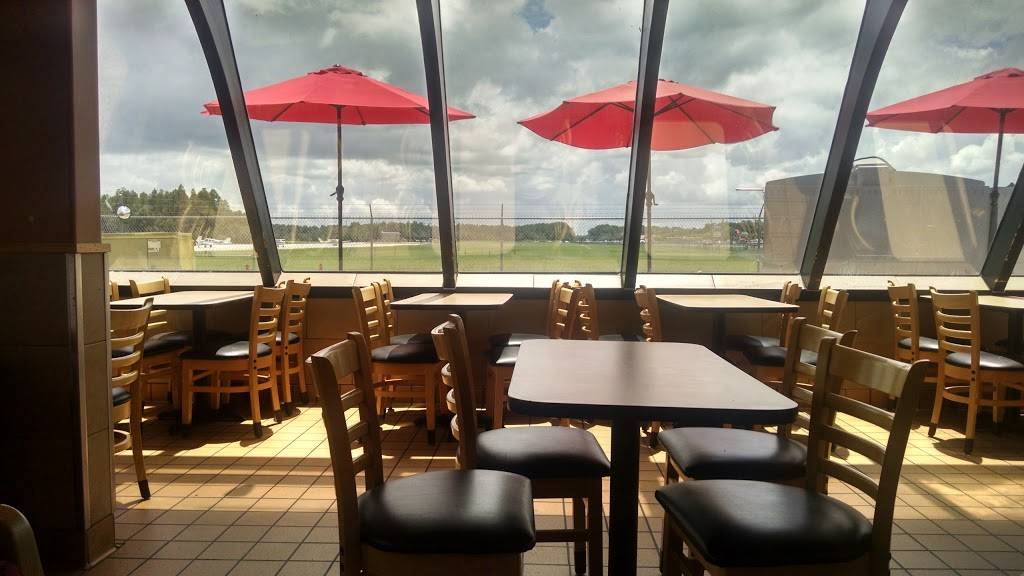 Dairy Queen Grill & Chill | restaurant | 727 N Suncoast Blvd, Crystal River, FL 34429, USA | 3527955800 OR +1 352-795-5800