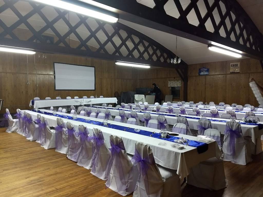 Palm Gardens | restaurant | 6028 County Rd K, New Franken, WI 54229, USA | 9208662133 OR +1 920-866-2133