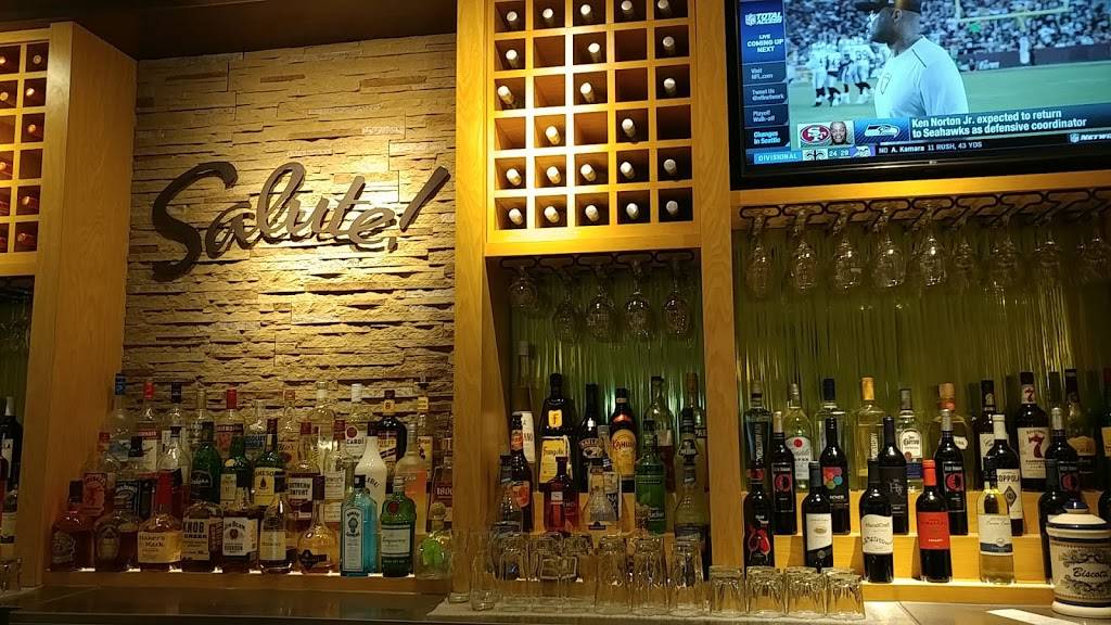 Olive Garden Italian Restaurant | meal takeaway | 12330 Amargosa Rd, Victorville, CA 92392, USA | 7602458100 OR +1 760-245-8100