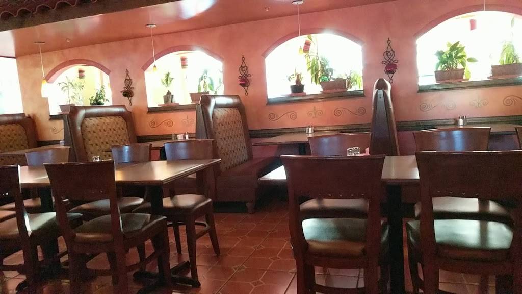 La Carreta Mexican Restaurant | restaurant | 5256 Robinhood Rd, Winston-Salem, NC 27106, USA | 3369221133 OR +1 336-922-1133