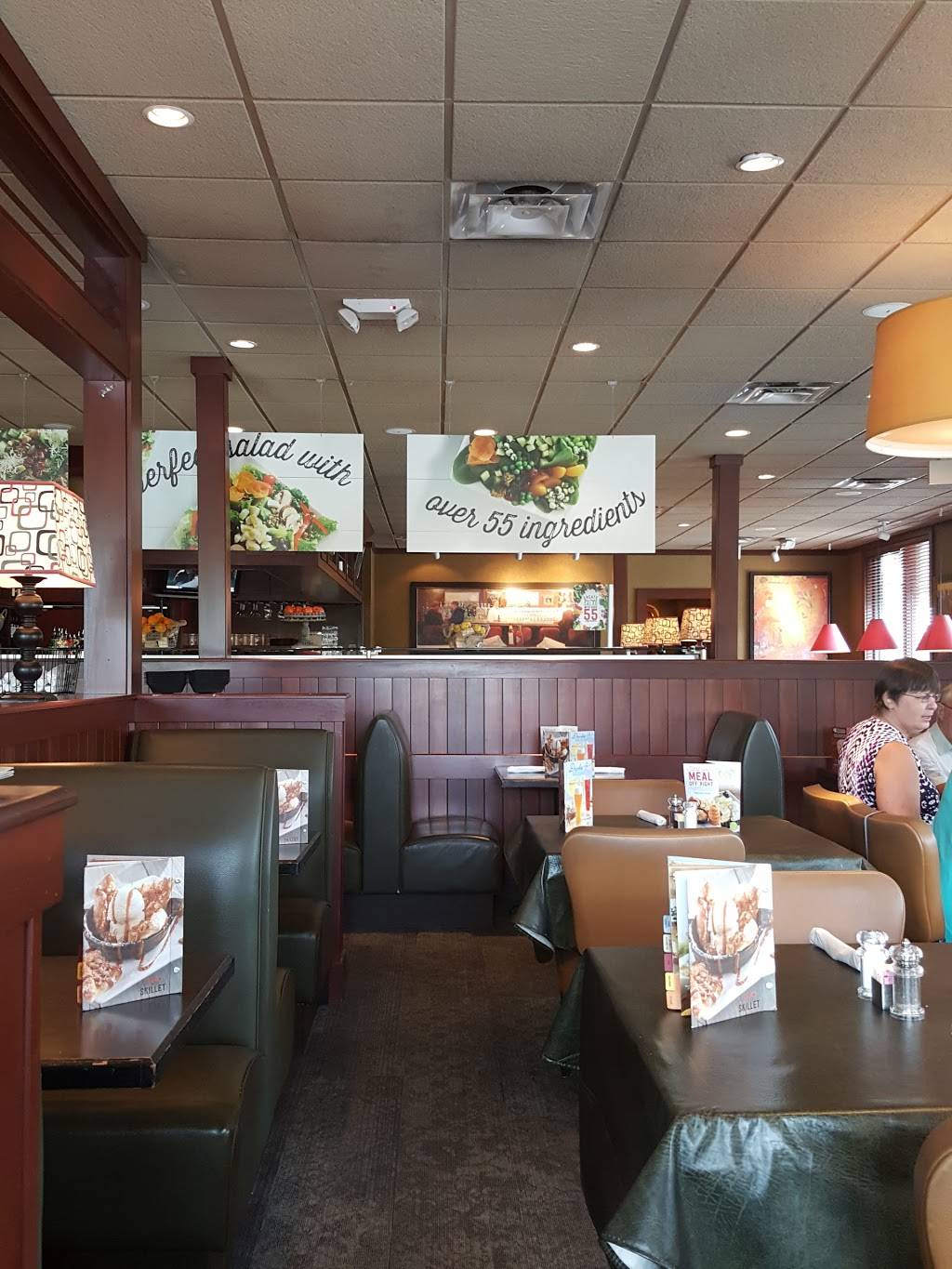 Ruby Tuesday | restaurant | 1851 NE Pine Island Rd, Cape Coral, FL 33909, USA | 2395730469 OR +1 239-573-0469