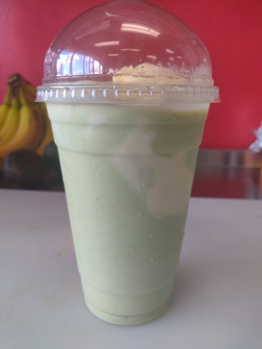 Bites n Melts | restaurant | 7095 S US Hwy 17 92, Casselberry, FL 32718, USA | 4073354603 OR +1 407-335-4603