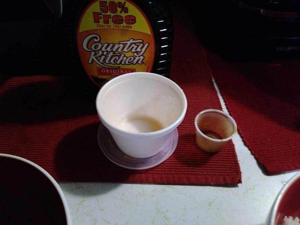 Kinza Teriyaki | restaurant | 22219 Mountain Hwy E, Spanaway, WA 98387, USA | 2538461010 OR +1 253-846-1010