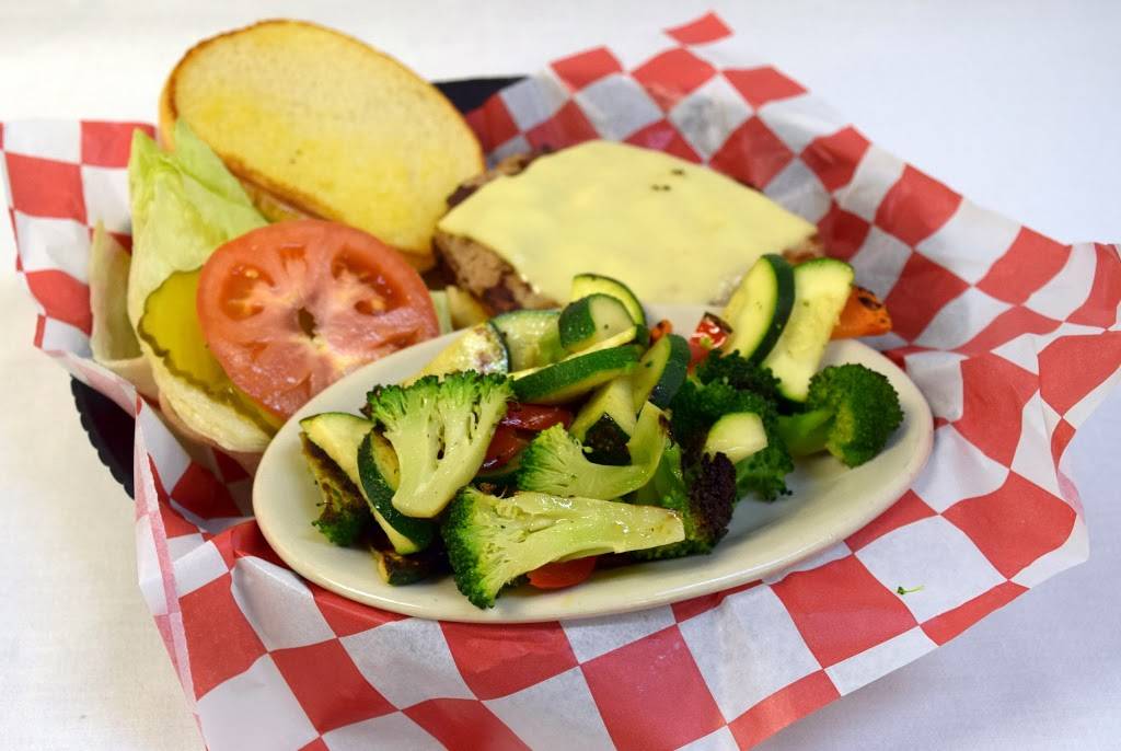 The Rover Grill and Sports Bar - Previously Irish Rover | restaurant | 8250 Gaylord Pkwy #5, Frisco, TX 75034, USA | 2146186222 OR +1 214-618-6222