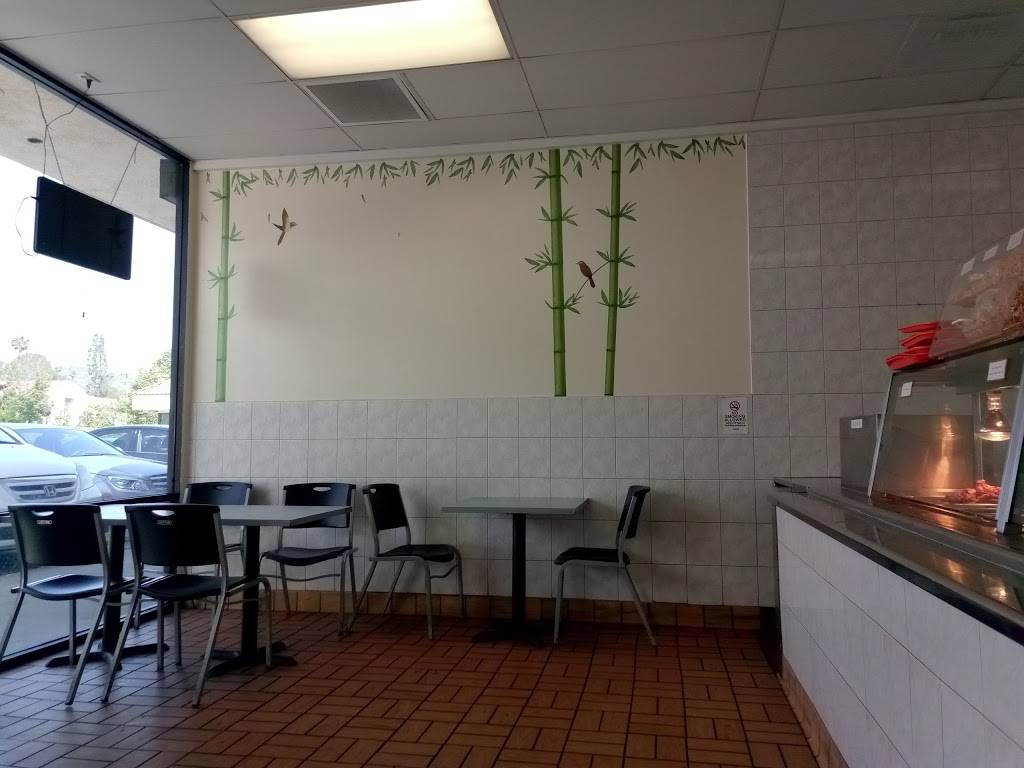 OK Chinese Food | restaurant | 2256 Colorado Blvd, Los Angeles, CA 90041, USA | 3232583178 OR +1 323-258-3178