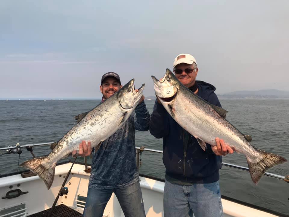 Pacific Pearl Charters | restaurant | 3310 Powell St, Emeryville, CA 94608, USA | 5106523403 OR +1 510-652-3403