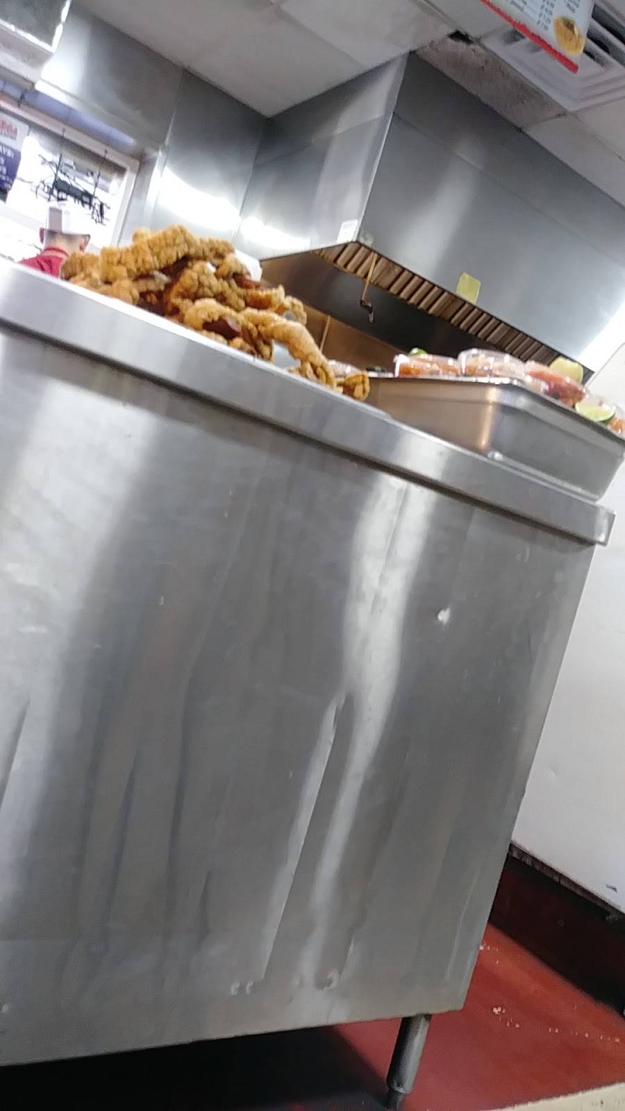 Mercado Don Juan # 2 | restaurant | 2199 Darby St, San Bernardino, CA 92407, USA | 9098875999 OR +1 909-887-5999