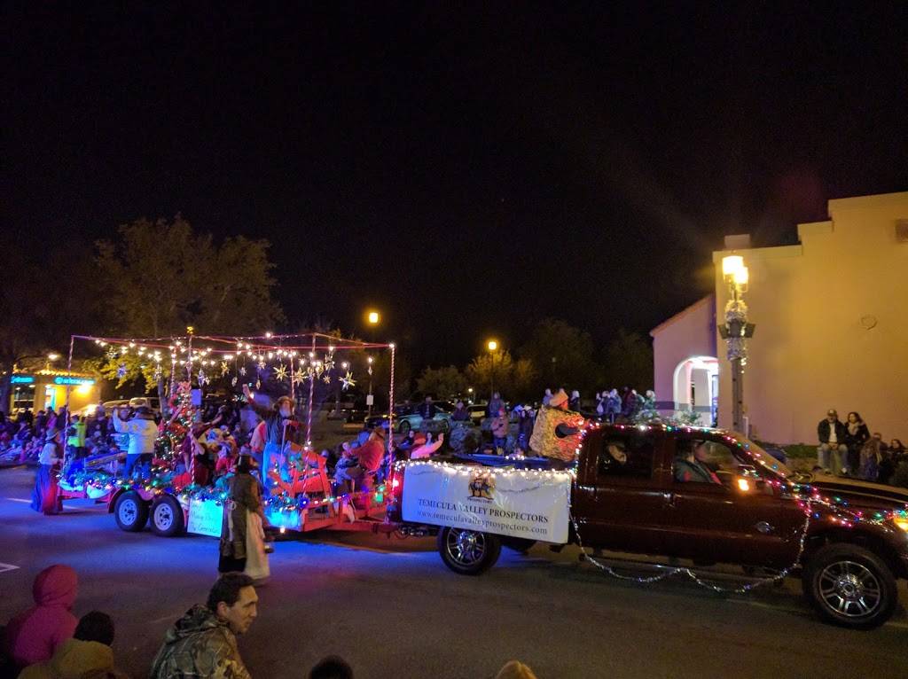 Starbucks | cafe | 28459 Old Town Front St, Temecula, CA 92590, USA | 9516992917 OR +1 951-699-2917