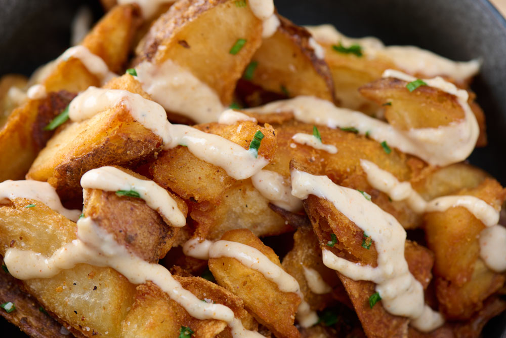 Lauter | restaurant | 754A Douglas Ave, Nashville, TN 37207, USA | 6292037159 OR +1 629-203-7159