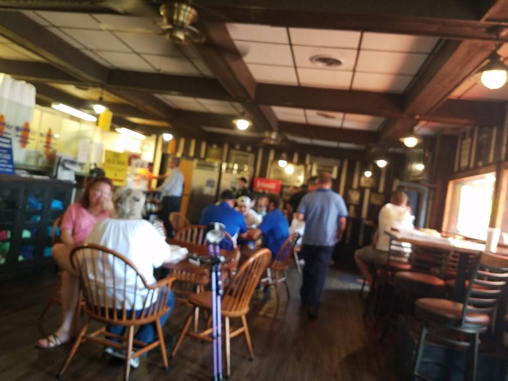 Subway Station | meal takeaway | 12288 Warwick Blvd, Newport News, VA 23606, USA | 7575990167 OR +1 757-599-0167