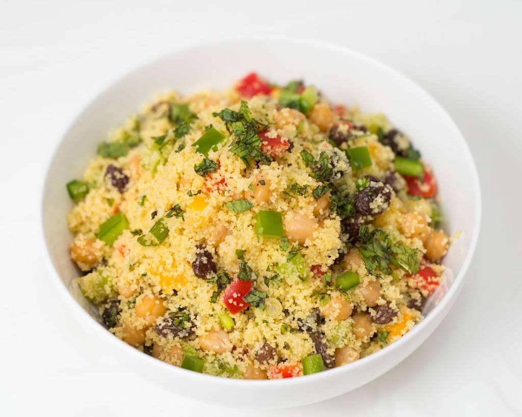 Wholesome 360 | restaurant | 4522, 3109 N Broadway, Chicago, IL 60657, USA | 7738570230 OR +1 773-857-0230