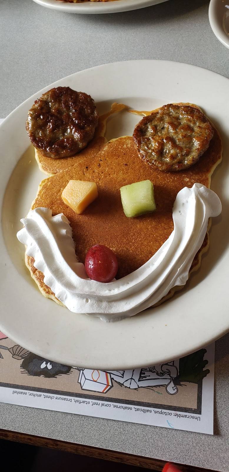 Stephen Anthonys Restaurant | restaurant | 999 Boston Post Rd E, Marlborough, MA 01752, USA | 5084609618 OR +1 508-460-9618