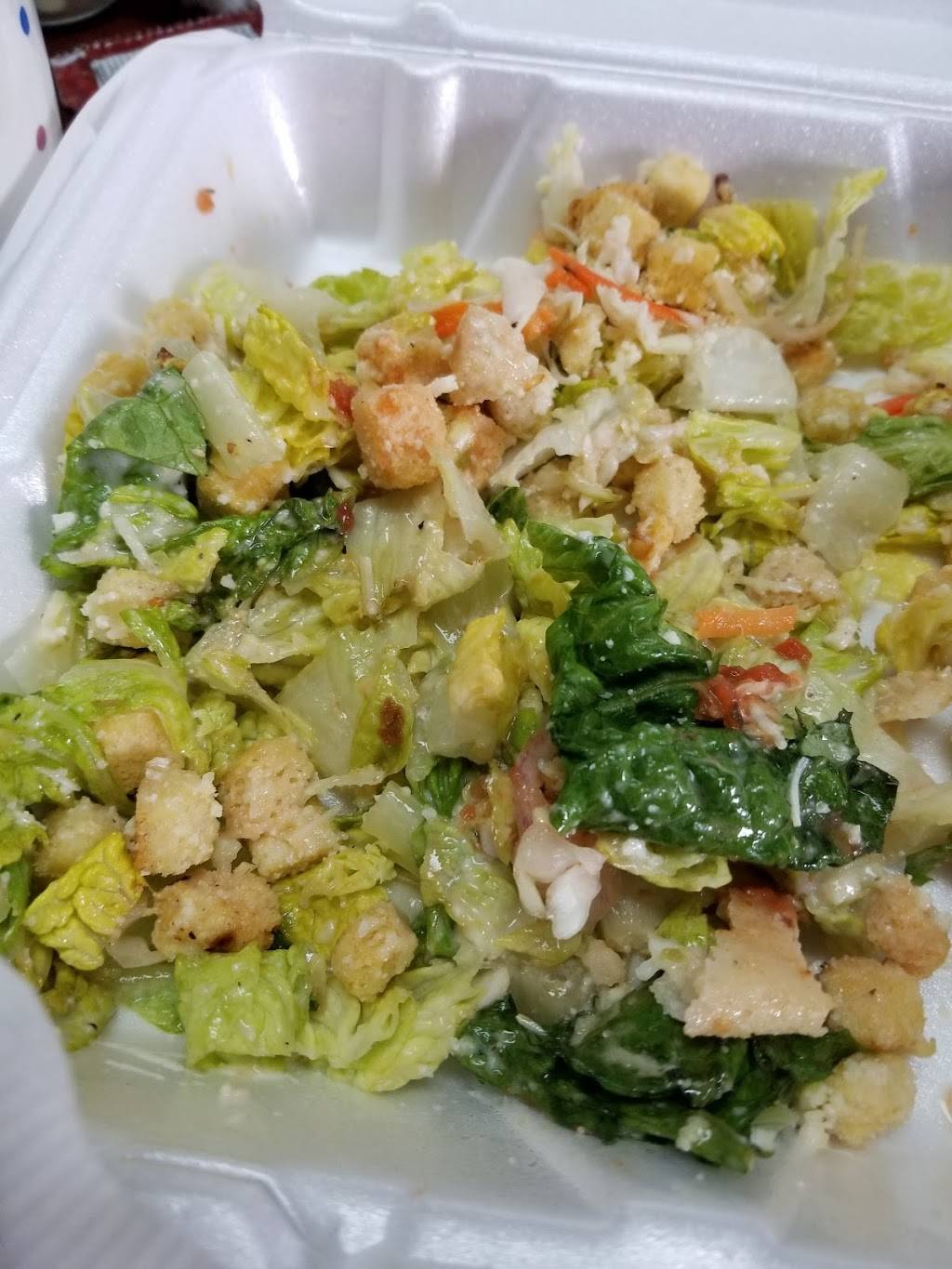 La Santaneca pupuseria | restaurant | 2508 Oakdale Rd, Modesto, CA 95355, USA | 2095512224 OR +1 209-551-2224