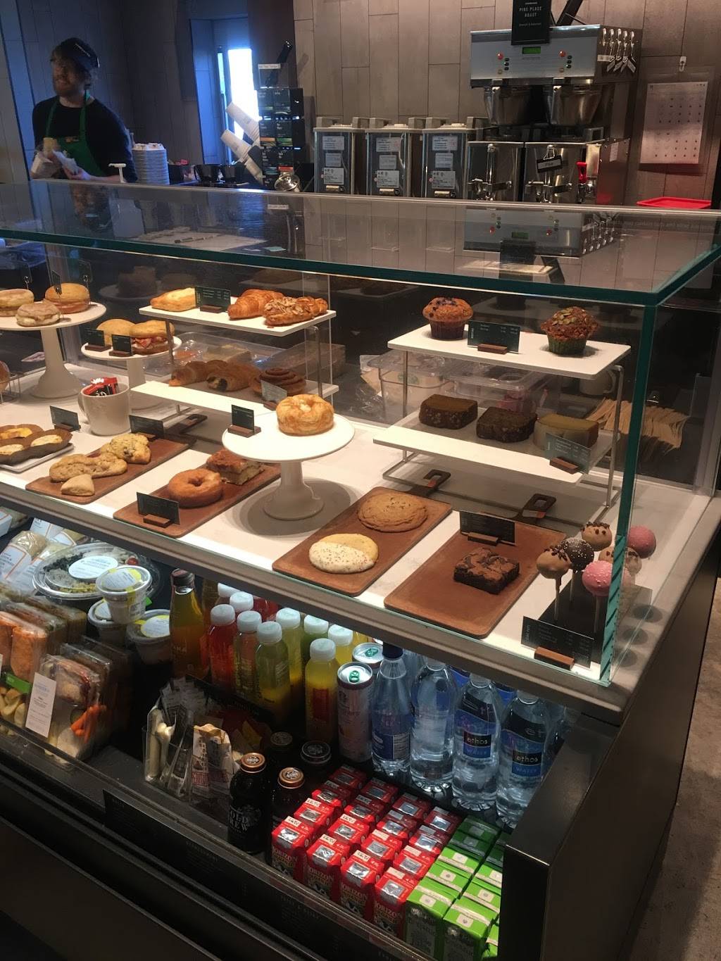 Starbucks | cafe | 13211 Memorial Dr, Houston, TX 77079, USA | 8324701954 OR +1 832-470-1954