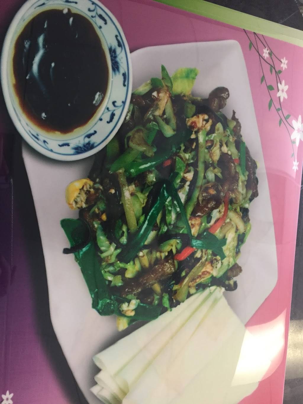 Golden China Restaurant | restaurant | 1323 St Lucie W Blvd, Port St. Lucie, FL 34986, USA | 7722077868 OR +1 772-207-7868