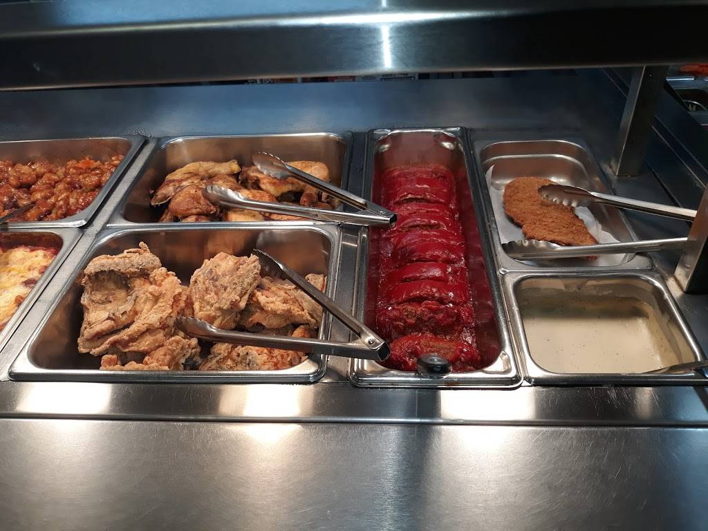 Family Restaurant | restaurant | 3175 Buford Hwy, Duluth, GA 30096, USA | 7704764427 OR +1 770-476-4427