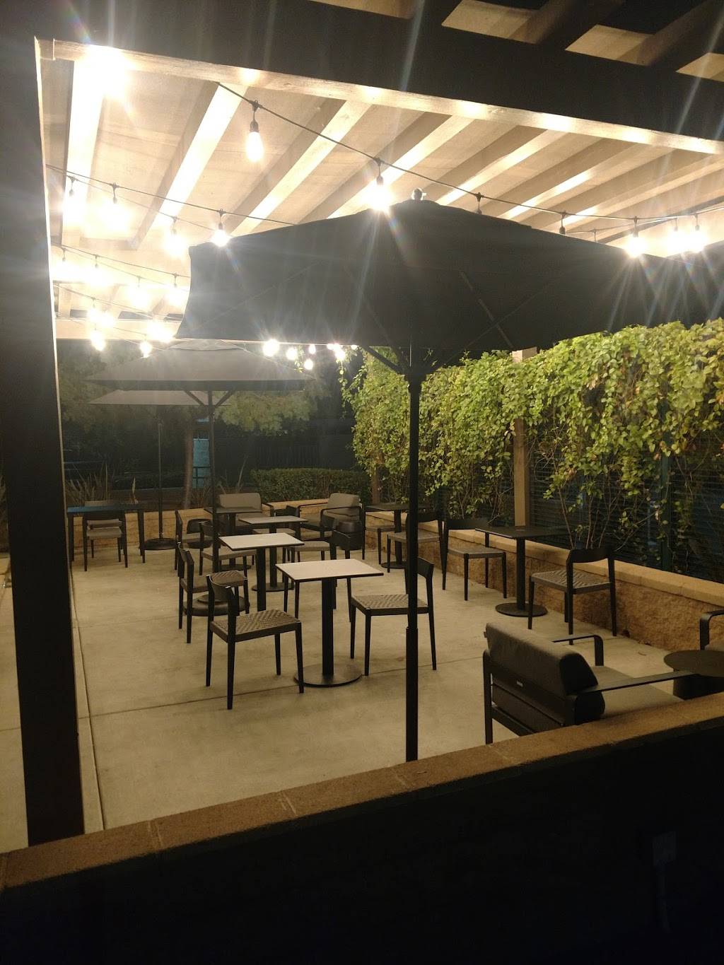 Starbucks | cafe | 1315 Main St, Ramona, CA 92065, USA | 7607890053 OR +1 760-789-0053